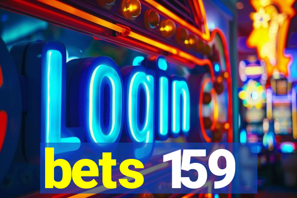 bets 159